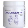 Коллаген (ферментативный гидролизат) + витамин С + Кремний, 250 г на 35 приемов + ШИПОВНИК