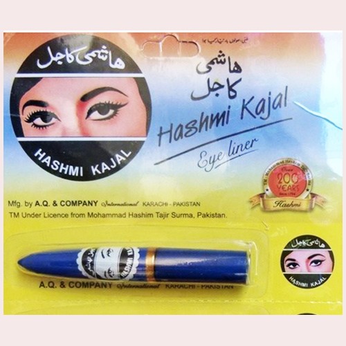 Каджал Hashmi, карандаш 3,5 гр