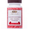 Зубной порошок "Утренняя свежесть" (Red Tooth Powder), 100 гр