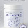 Коллаген (ферментативный гидролизат) + витамин С + Кремний, 250 г / 2 шт