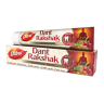 Зубная паста Dant Rakshak Дабур, 80 гр.