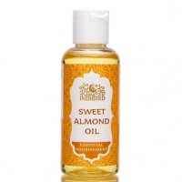 Масло для кожи "Сладкий миндаль" (Sweet Almond Oil) 50 мл